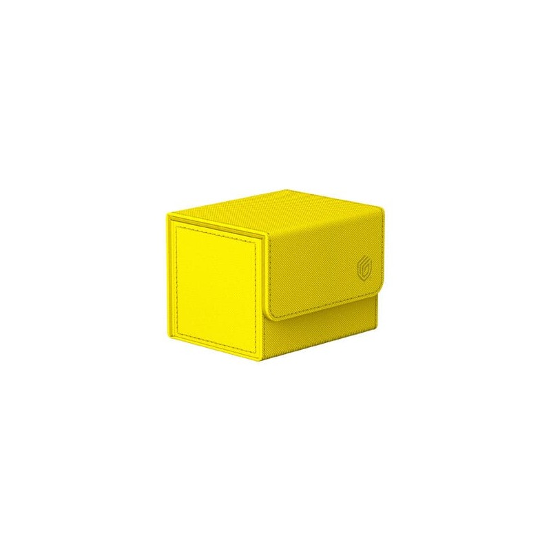 Ultimate Guard Sidewinder 100 Dandelion