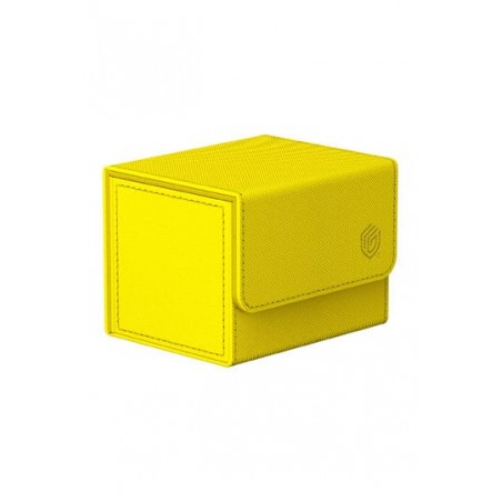 Ultimate Guard Sidewinder 100 Dandelion Ultimate Guard Sidewinder 100 Dandelion