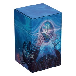  Flip'n'Tray 100  Xenoskin  Edge of Eternities  