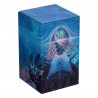  Flip'n'Tray 100  Xenoskin  Edge of Eternities  