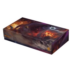 Ultimate Guard Omnihive 1000 Edge of Eternities