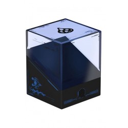 Ultimate Guard Boulder 100   Edge of Eternities 