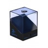 Ultimate Guard Boulder 100   Edge of Eternities 