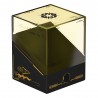 Ultimate Guard Boulder 100   Edge of Eternities 