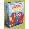 Canamunt & Canavall