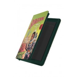 Ultimate Guard Zipfolio 360 Edge of Eternities