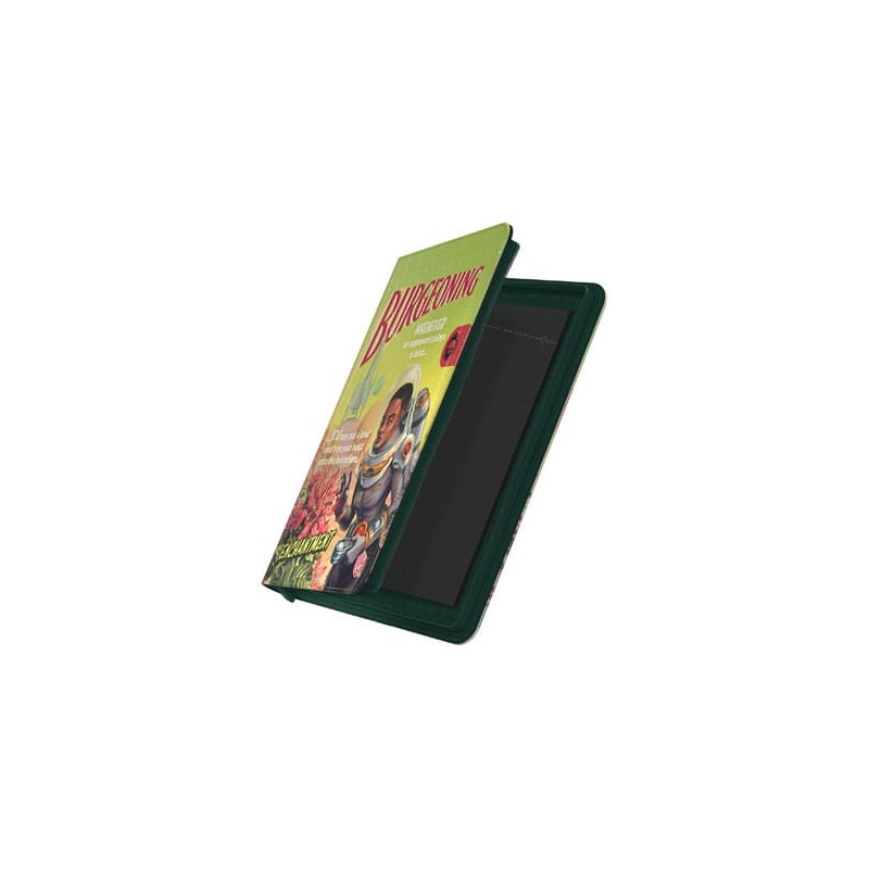 Ultimate Guard Zipfolio 360 Edge of Eternities