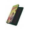 Ultimate Guard Zipfolio 360 Edge of Eternities