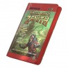Ultimate Guard Zipfolio 360 Edge of Eternities