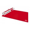 Ultimate Guard Tapete Monochrome Rojo 61 x 35 cm