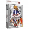 Yu-Gi-Oh  - Megapack 2025 [EN]