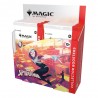 MTG [EN] - Spider-Man caja Collector