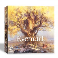 Evenfall