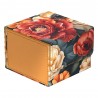 Sidewinder 133  Xenoskin  Floral Places III varios