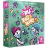 Roll & Write - Virus 
