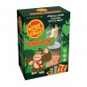 Donkey Kong - Jungle Speed