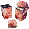 Final Fantasy 100  Deck Box v1 for MTG
