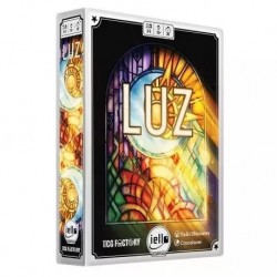 Luz