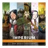 Imperium - Horizontes