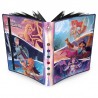 Portfolio Princess Fabled - Disney Lorcana