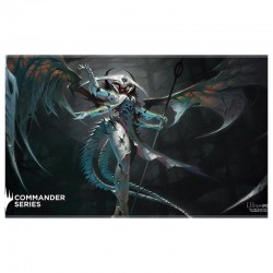 Tapete Atraxa Magic The Gathering