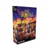 Port Royal small box