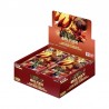 One Piece - caja The best vol 2