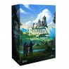 Castles Of Burgundy - Special Edition