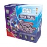 Super Teams - Star Wars  ES/DE/PL/pt-BR 