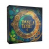 Take Time