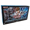 Yu-Gi-Oh  [EN] - Legendary collection Kaiba