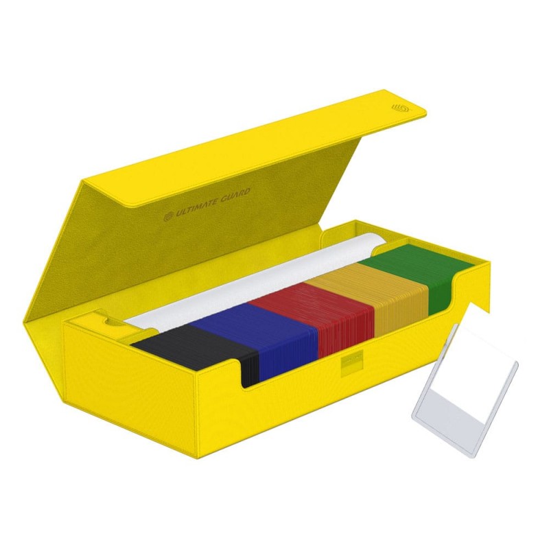 550  Xenoskin  Summer Edition 2025  - Dandelion