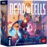Dead Cells