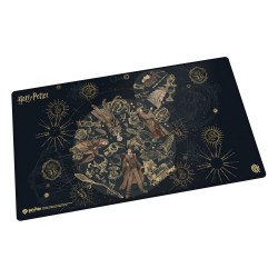 Play-Mat Harry Potter