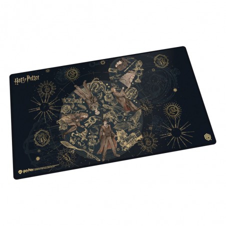 Play-Mat Harry Potter Play-Mat Harry Potter