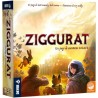 Ziggurat Ziggurat
