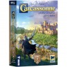 Asedios y Fortalezas Saltar Exp  7 - Carcassonne Asedios y Fortalezas Saltar Exp  7 - Carcassonne