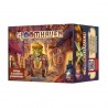 Gloomhaven - Botones & Bichos