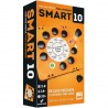 Smart 10 Nueva Ed 