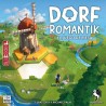 Dorfromantik