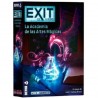 Exit - La Academia de las Artes Mágicas