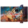 Lorcana - tapete Mickey Mouse Brave Little Prince