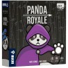 Panda Royale