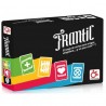 Frantic
