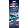 Sky Team - Turbulence