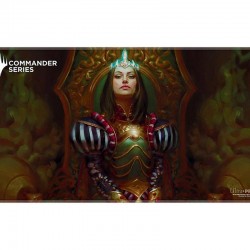 Tapete Queen Marchesa