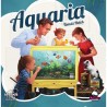 Aquaria