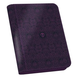 MTG - Avatar The Last Airbender - Black Mana