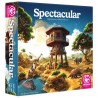 Spectacular