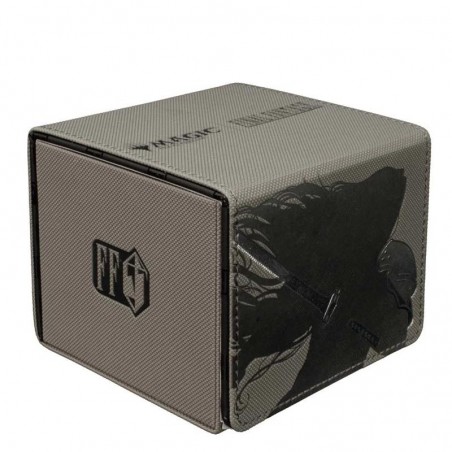 MTG final Fantasy - Sefirot Premium Deckbox